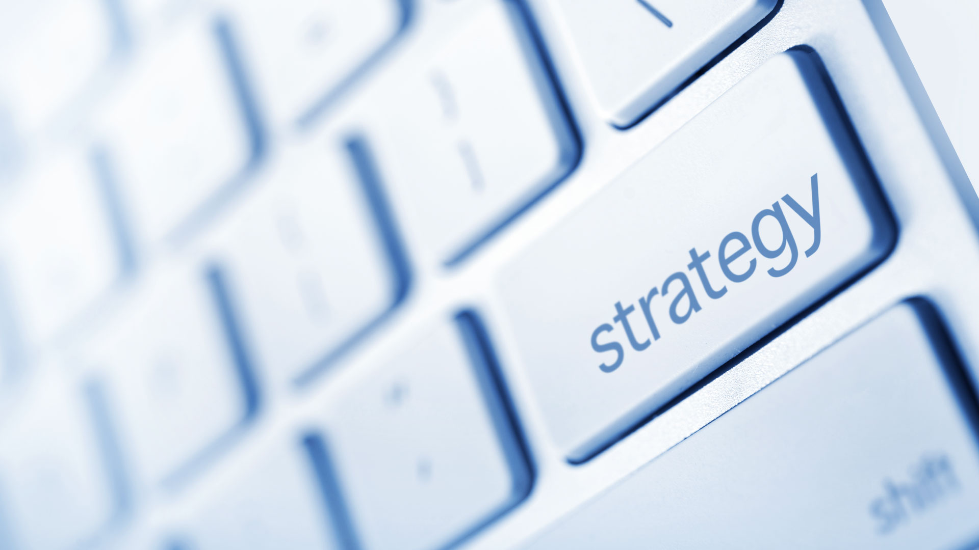 Brand Strategies for the New Year