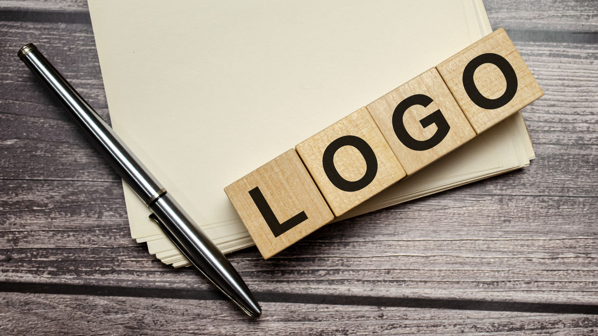 Critical Areas You Need to Look at Before Settling on a Logo