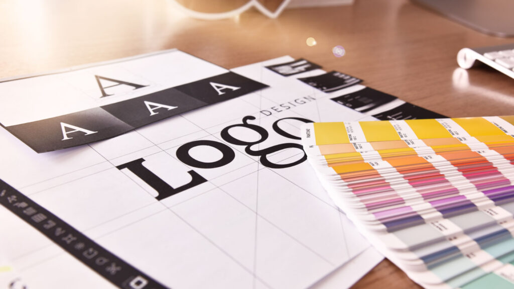 A Look at Types of Logos and Brand Identities using Kenyan Businesses