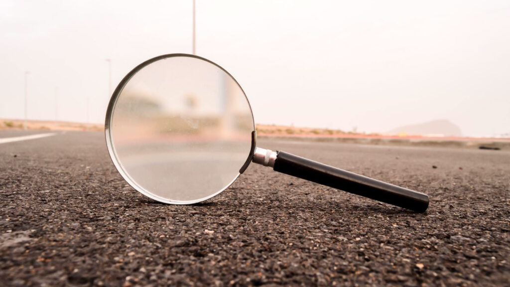 Uncovering Secrets of your Brand: Insightful Inquisition