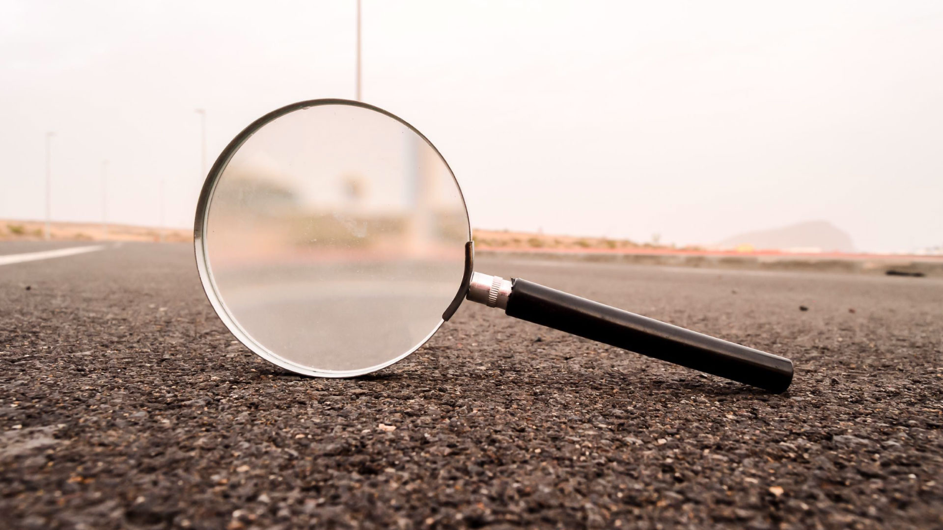 Uncovering Secrets of your Brand: Insightful Inquisition