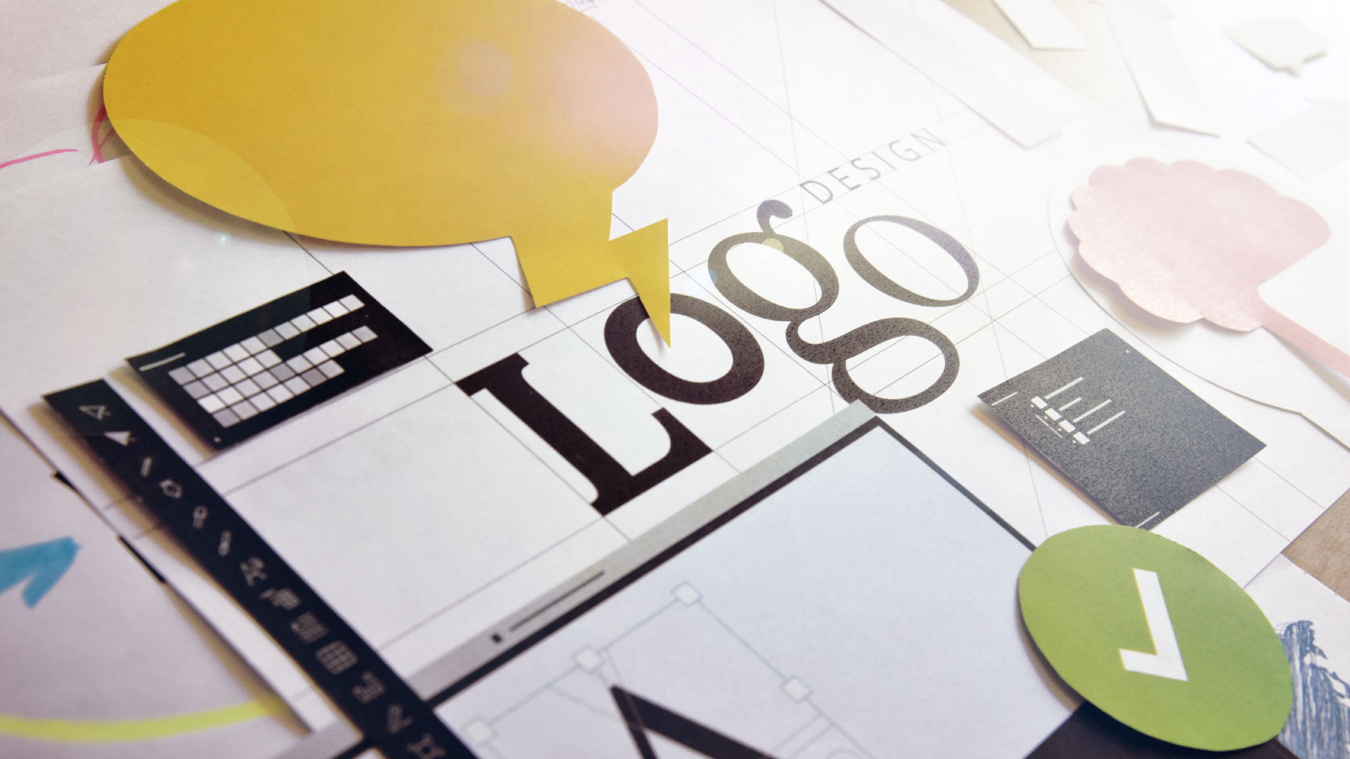 Looking for a Logo Designer in Nairobi? Here’s What to Look for