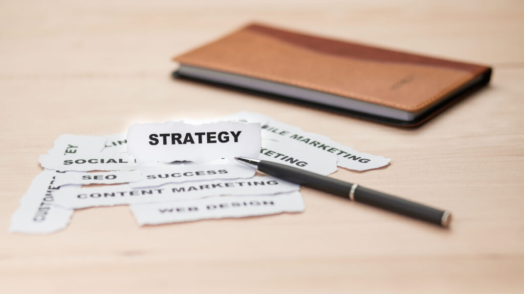 Types of Advertising Agencies, Nairobi, Kenya and Globally