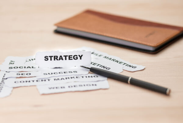 Types of Advertising Agencies, Nairobi, Kenya and Globally