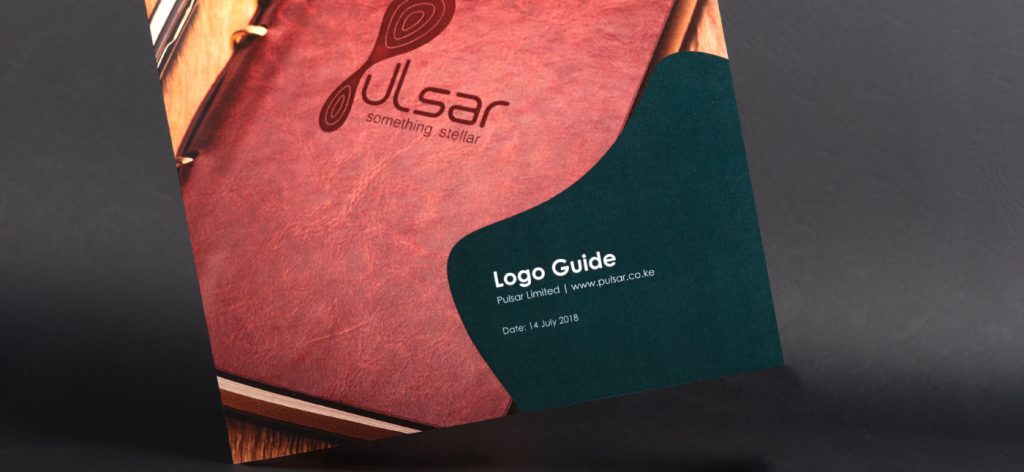 Download Our Logo Guide Free