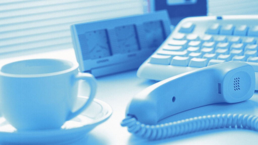 Web Design and Development Services in Nairobi, Kenya