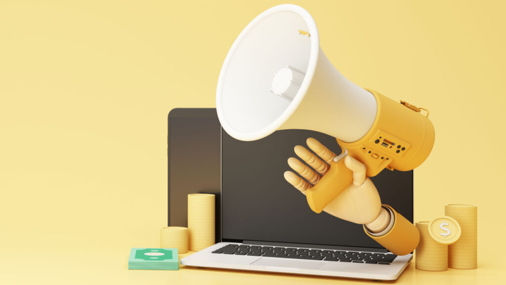 Digital Marketing Campaigns for Businesses in Kenya