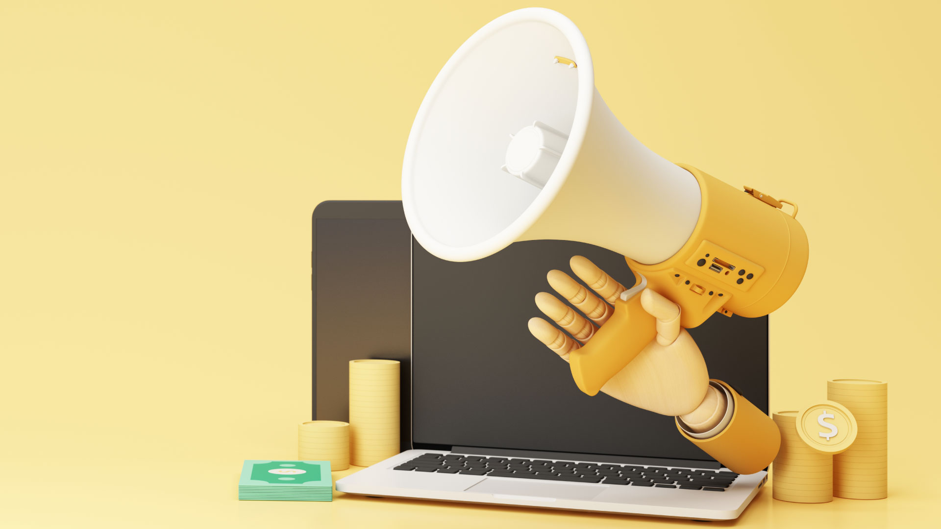 Digital Marketing Campaigns for Businesses in Kenya
