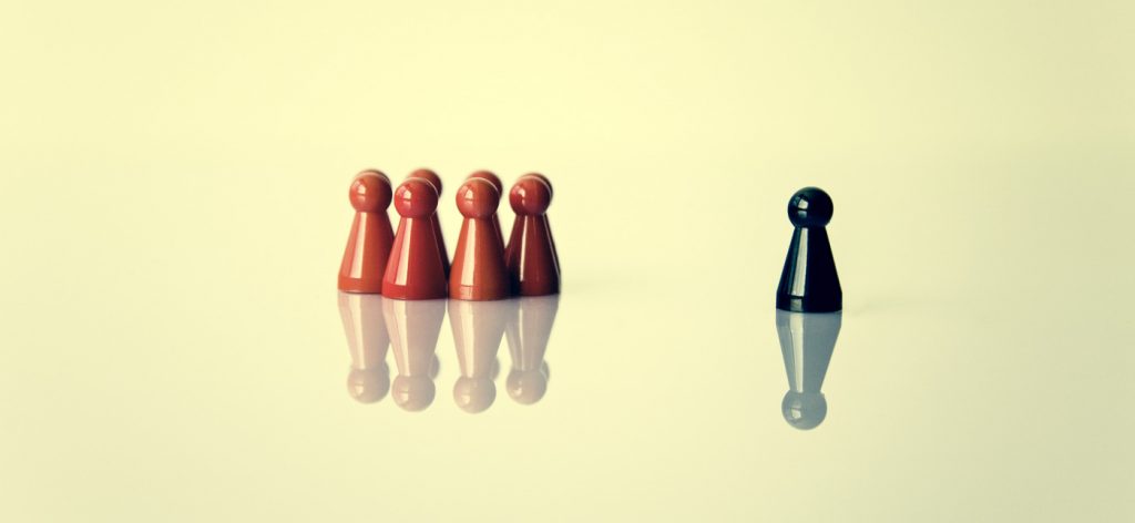 Developing a Brand Strategy for Brands in Kenya