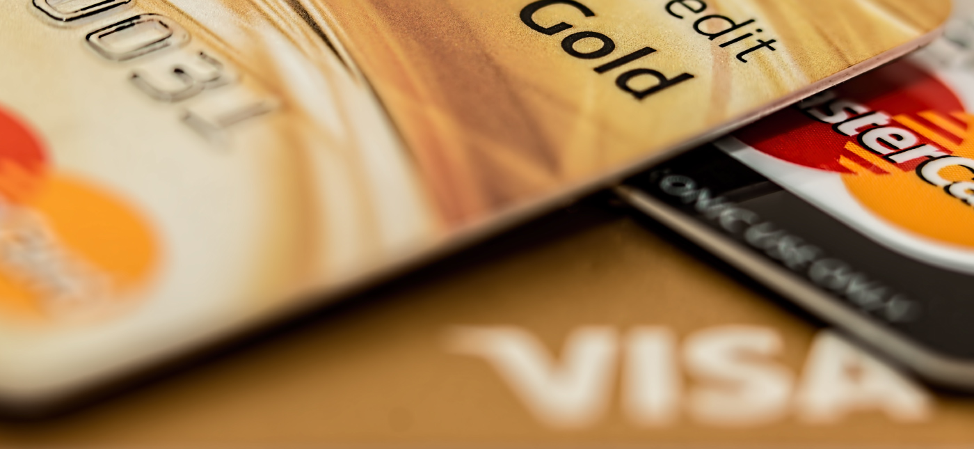 What the Cashless System would have done for the Matatu Industry