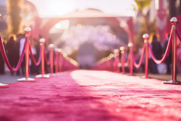 Event Marketing Services and Solutions for Businesses in Nairobi, Kenya