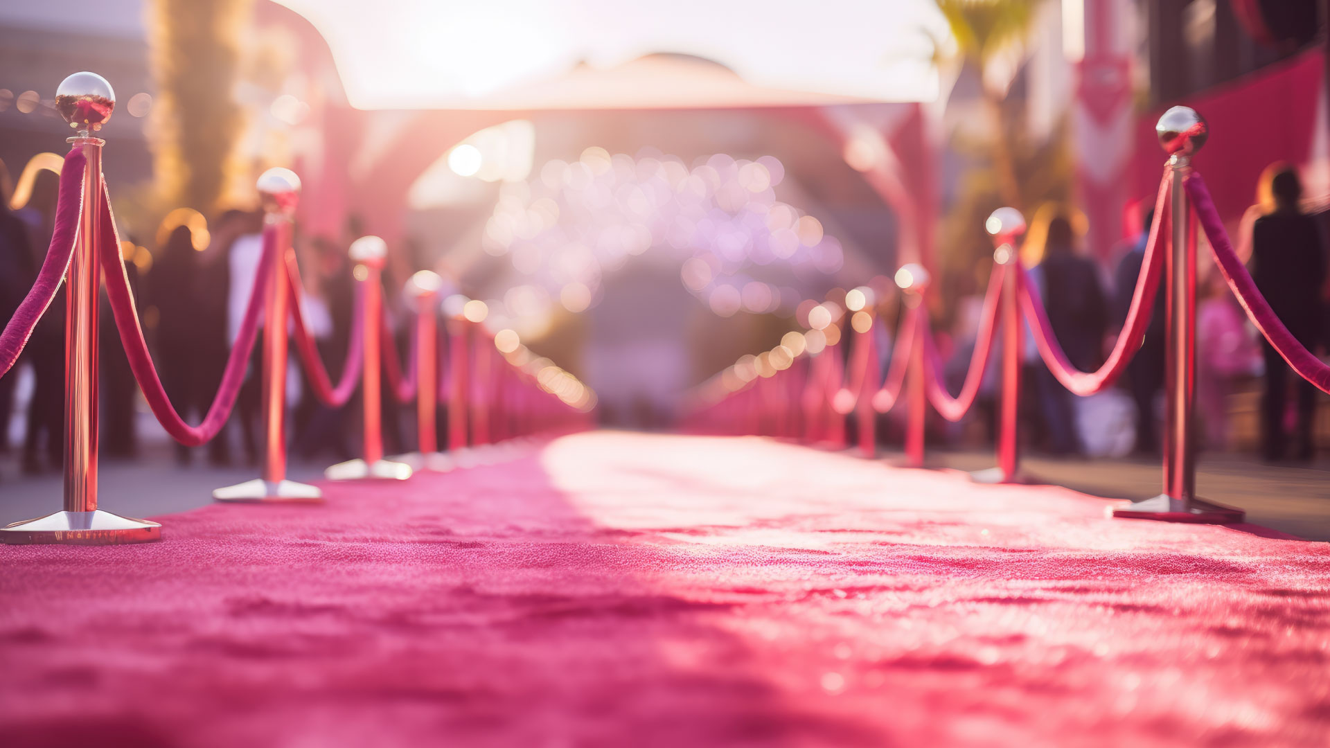 Event Marketing Solutions in Nairobi, Kenya