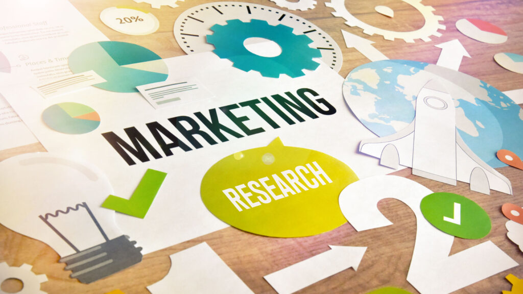 Marketing Planning Services and Consultinf for Businesses in Nairobi, Kenya