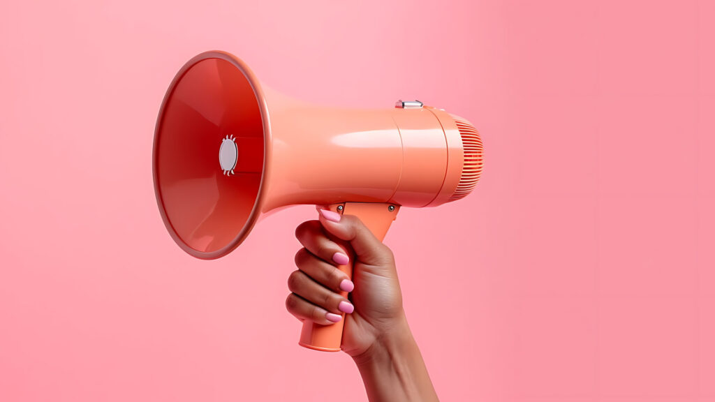 Advertising Campaigns for Businesses in Kenya