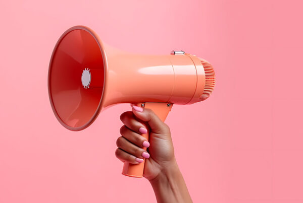 Advertising Campaigns for Businesses in Kenya