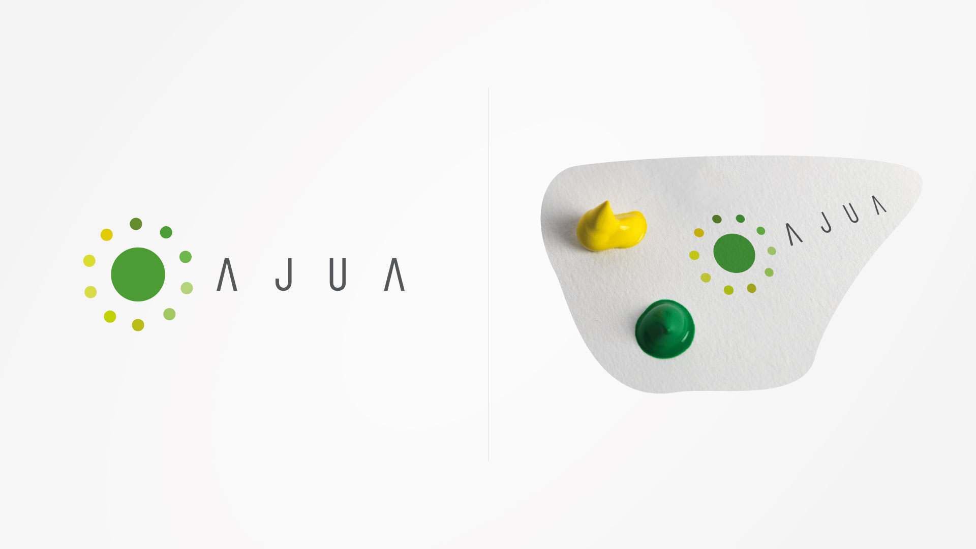 Professional Logo Design for a Technology Company, Kenya