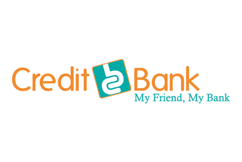 Clients We've worked with for Professional Graphic Designing Services, Kenya