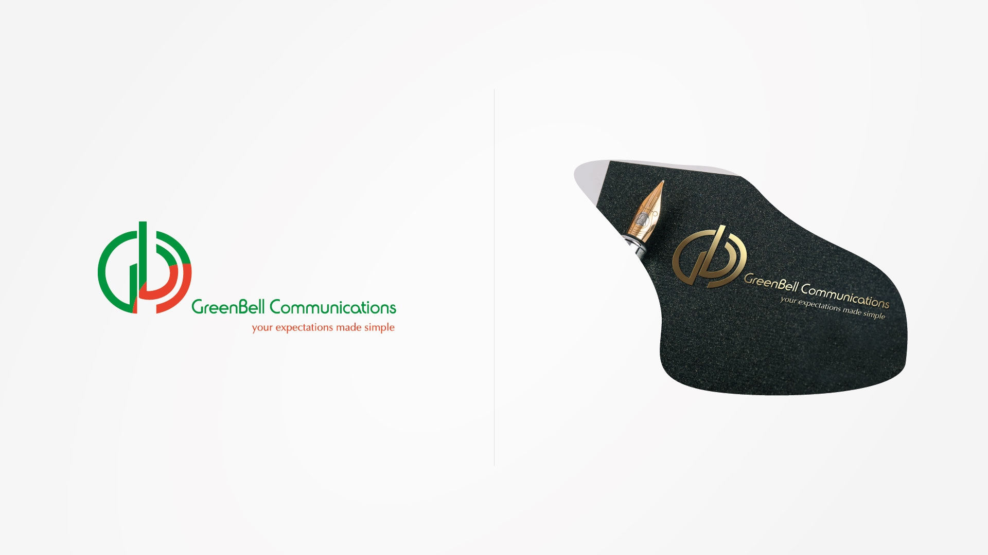 Logo Design for a Web Design Company, Kenya