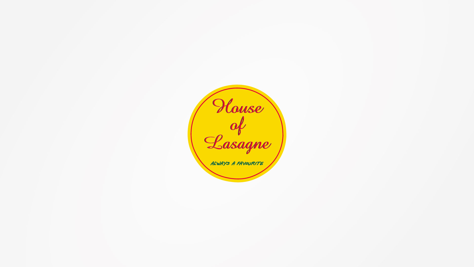 Logo Design for a Food Company, Kenya