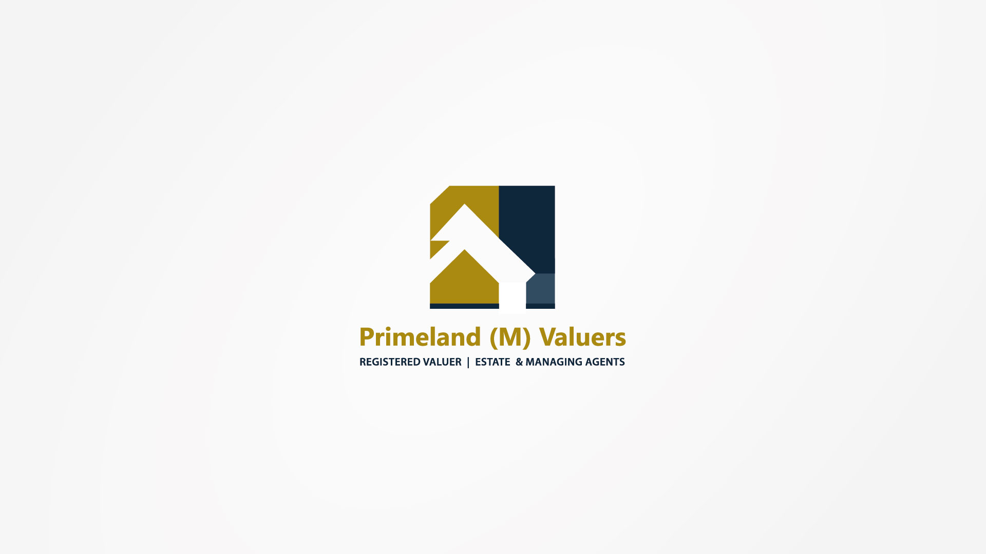 Logo Design for a Real Estate Company, Kenya