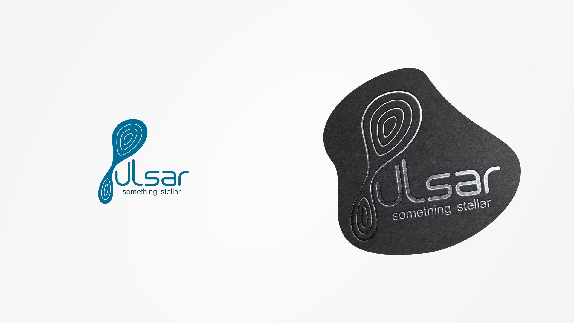 Logo Design for a Design Agency, Kenya