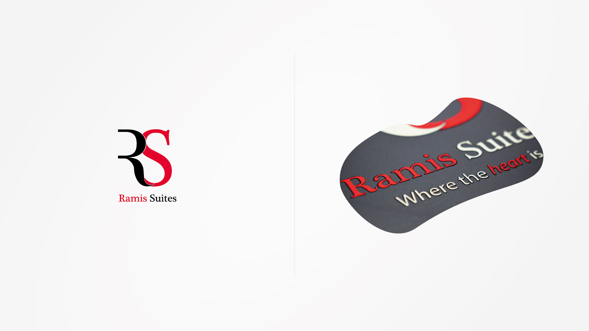 Logo Design for a Real Estate Firm, Kenya