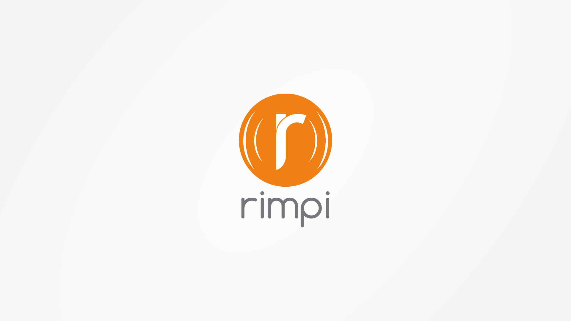 Logo Design for a Technology Company, Kenya