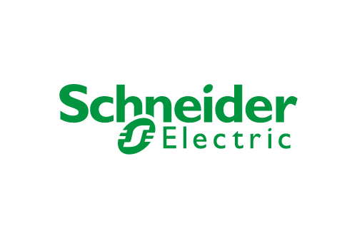 Schneider Electric Logo