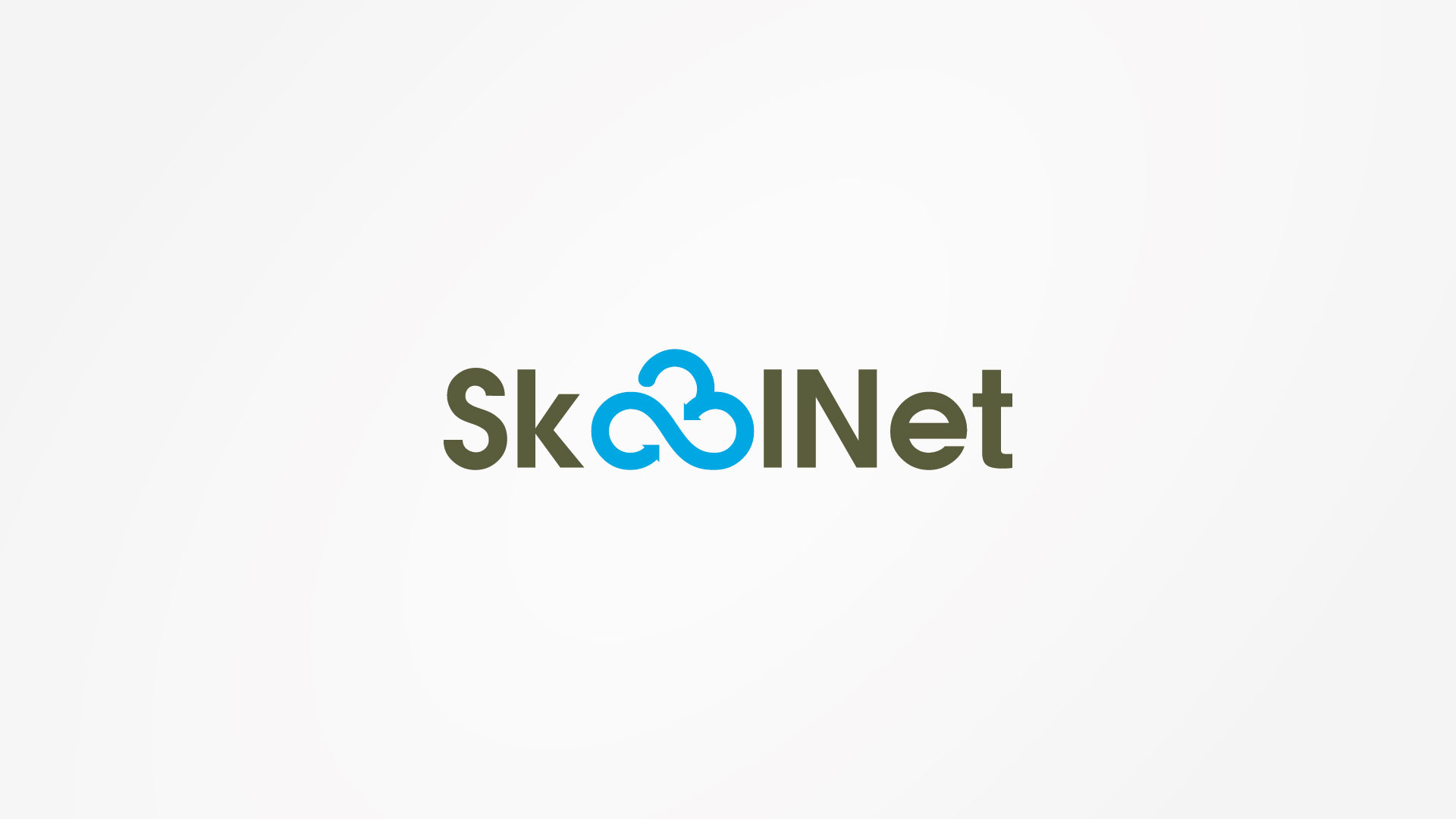 Logo Design for a Software Company, Kenya