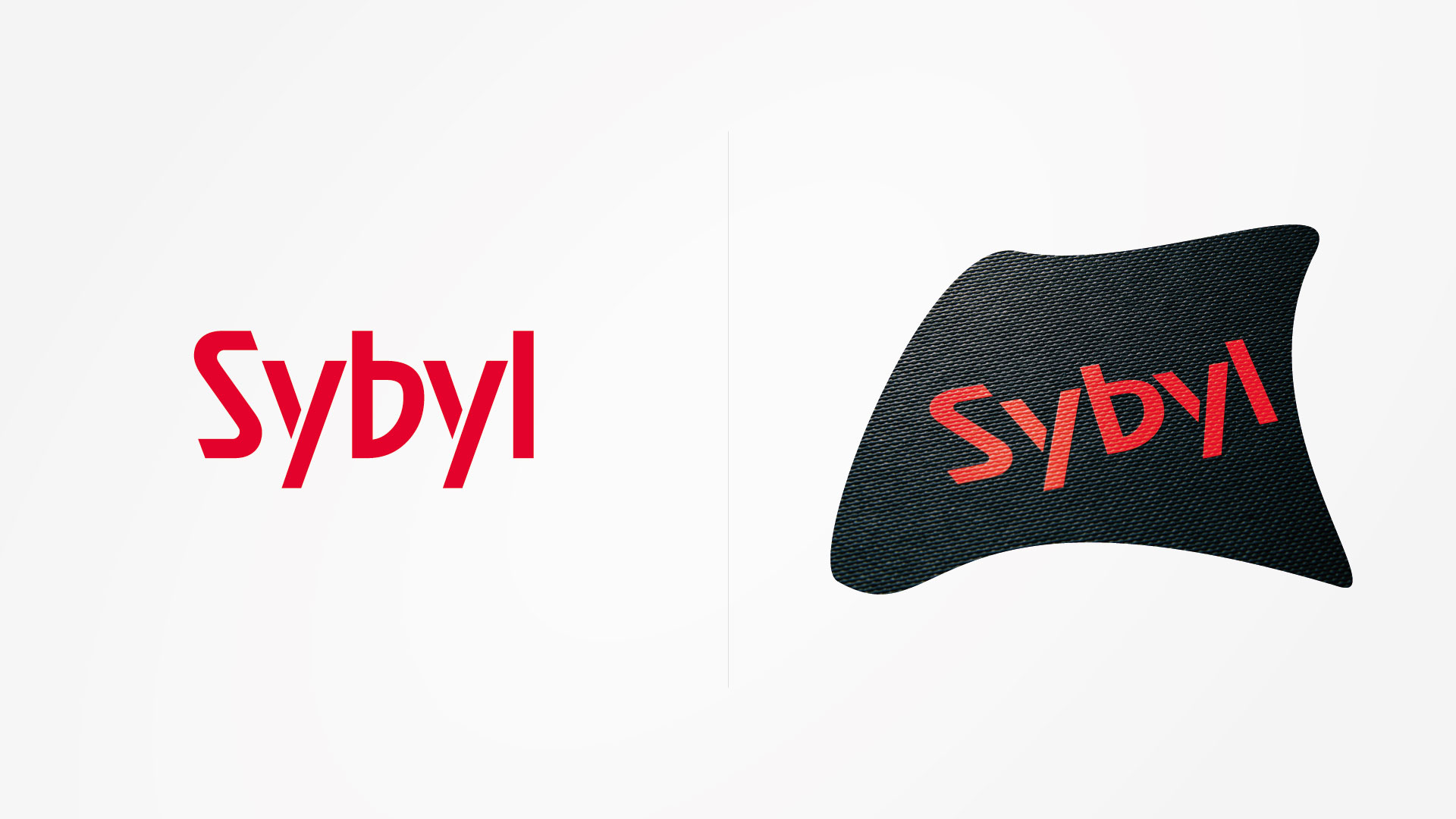 Logo Design for a Technology Company, Kenya