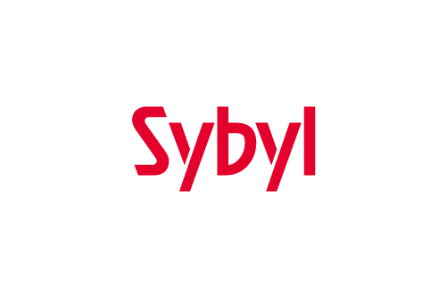 Logo Designer for a Technology Company, Kenya