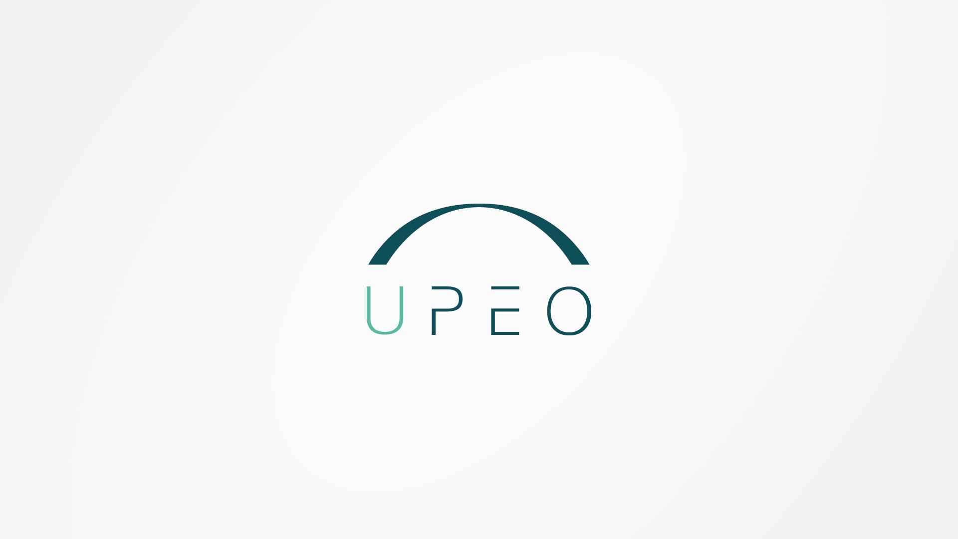 Logo Design for a Financial Firm, Kenya