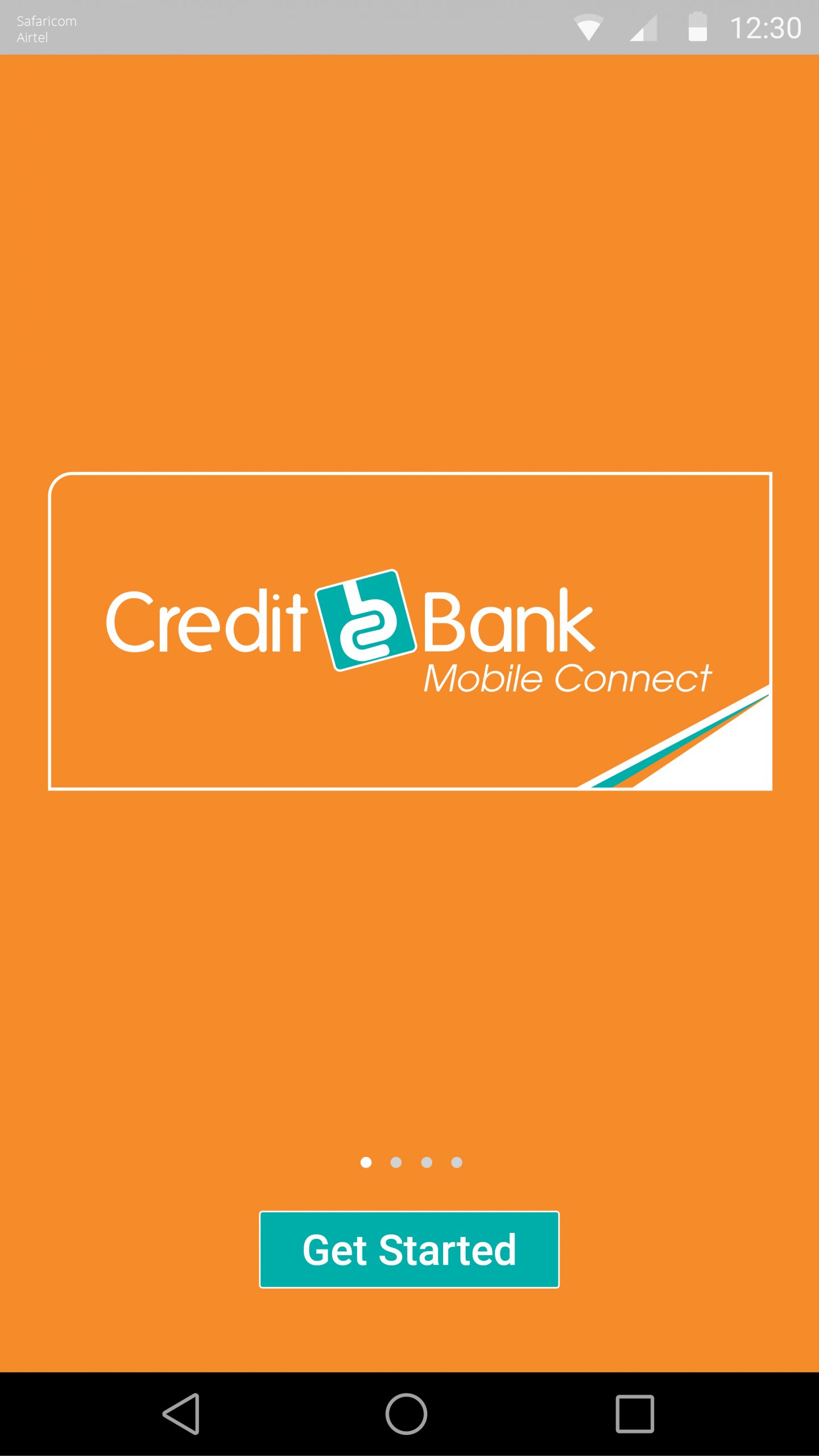 Mobile-Banking-Mockup-01 Mobile App Design & Development Services for Firms, Kenya
