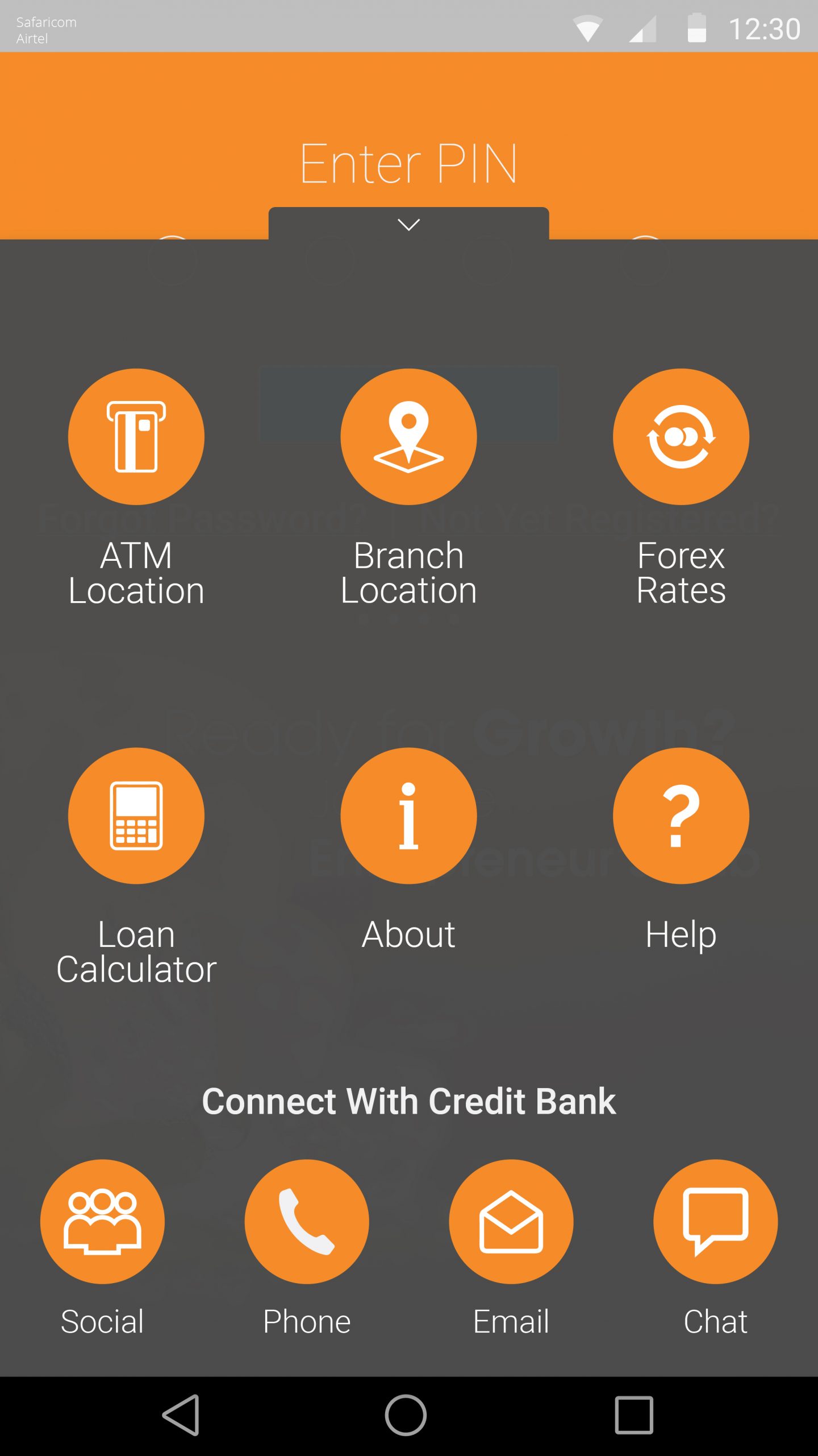 Mobile-Banking-Mockup-08 Alt-08-13 Mobile App Design & Development Services for Companies, Kenya