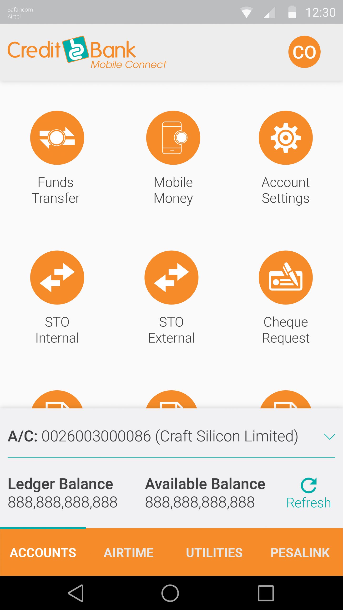 Mobile-Banking-Mockup-10-10 Mobile App Design & Development Services for Businesses, Kenya