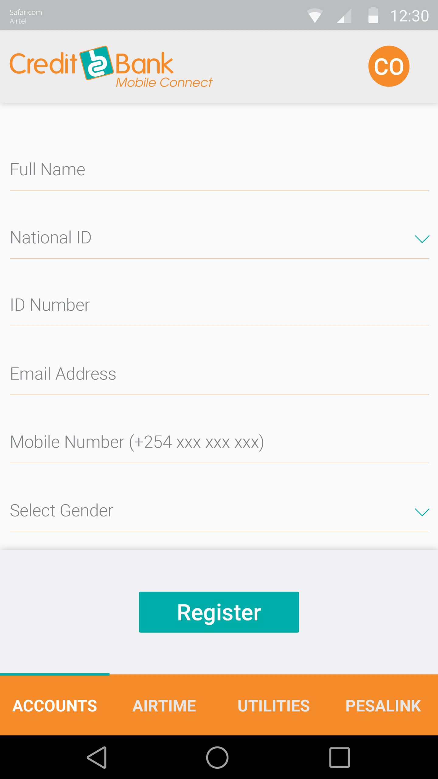 Mobile-Banking-Mockup-11 Mobile App Design & Development Services, Kenya