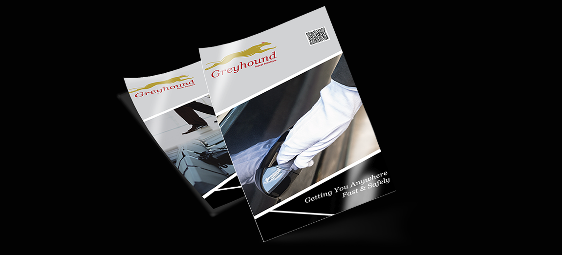 Professional Graphic Design Services for Businesses, Kenya