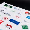 The Meaning of Brand Colours, An Analysis of Kenyan Brands