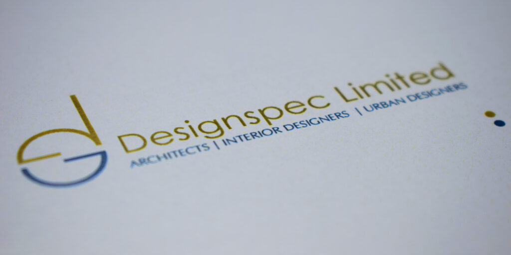 Live-Final-Designspec-Logo Professional Logo Design Services for Businesses, Kenya