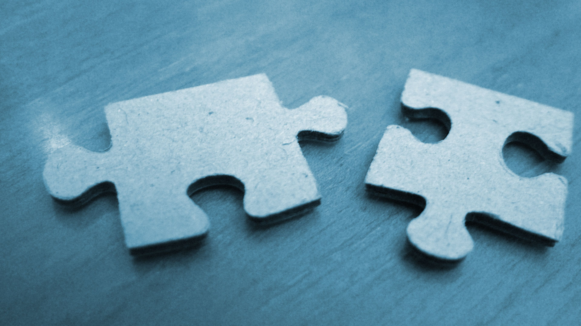 Connect and Build Relationships with Your Customers Online