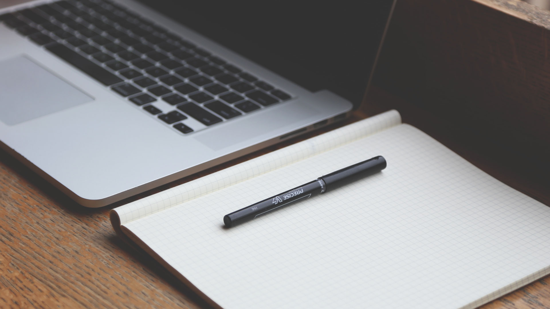 Content Marketing Services for Brands in Kenya