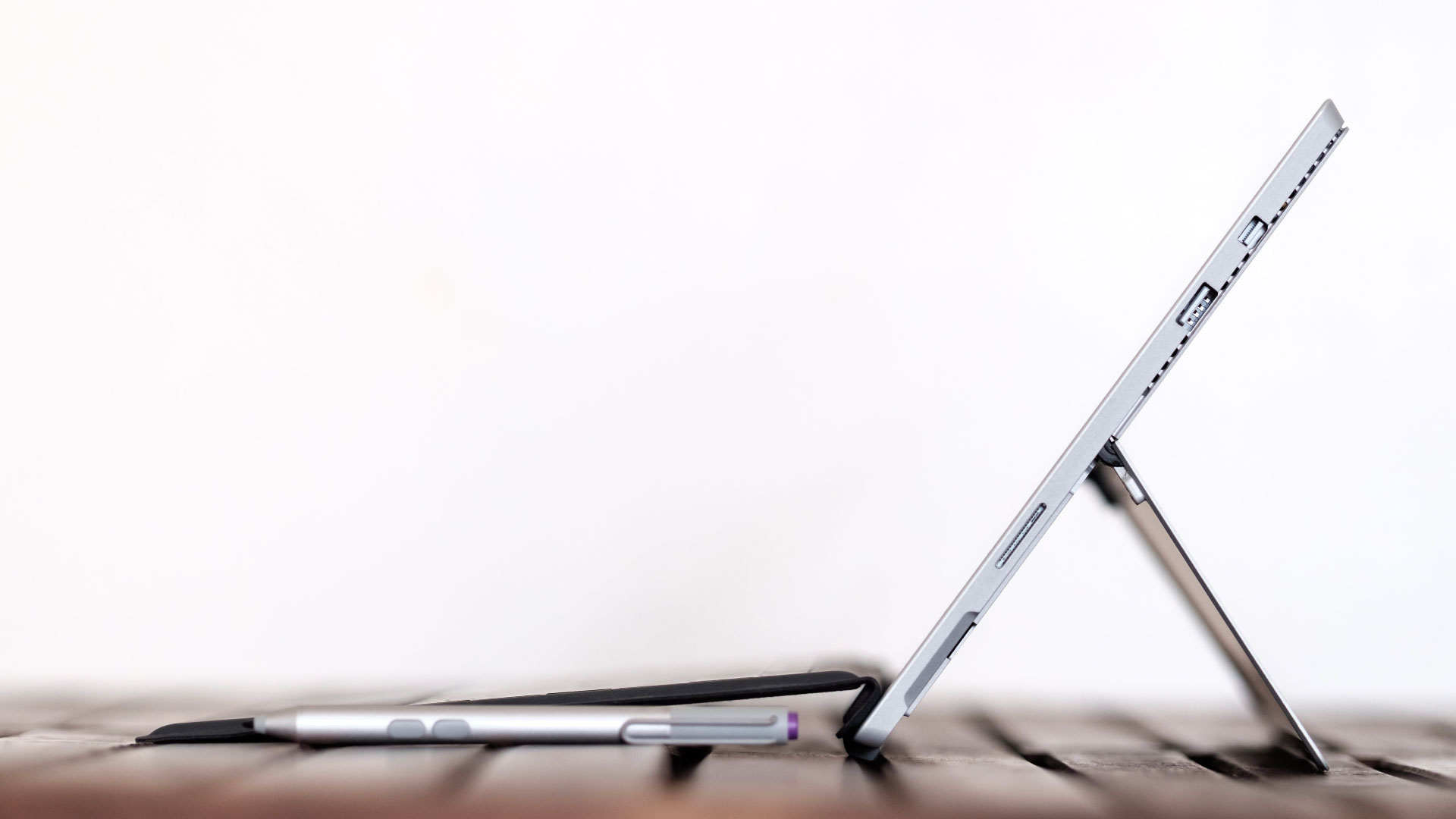 Digital Marketing Strategic Planning for Business in Kenya