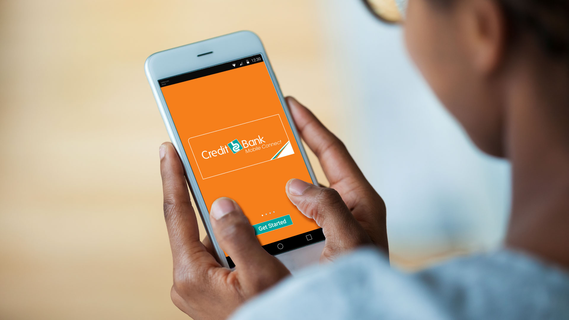Mobile Application Development for Business in Kenya