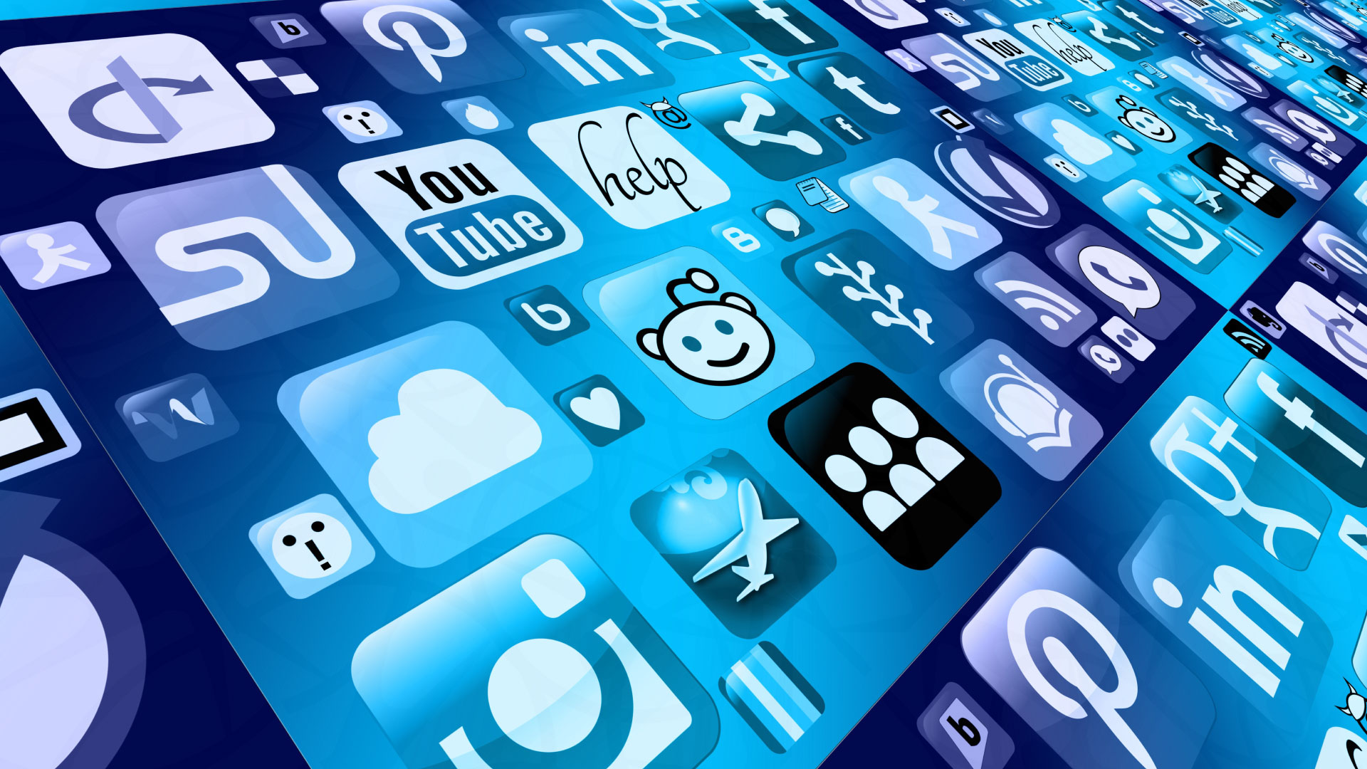 Social Media Marketing for Businesses in Kenya