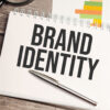 How Much is Logo Design in Nairobi, Kenya? A Review by a Creative Agency