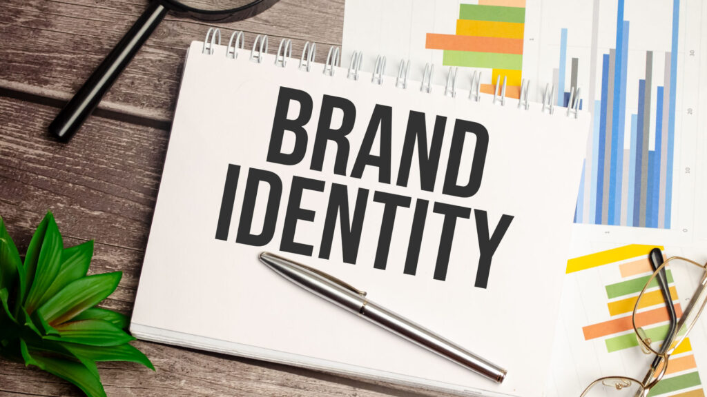How Much is Logo Design in Nairobi, Kenya? A Review by a Creative Agency