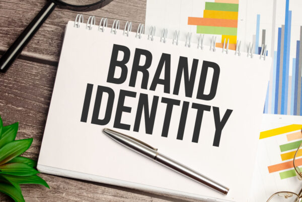 How Much is Logo Design in Nairobi, Kenya? A Review by a Creative Agency